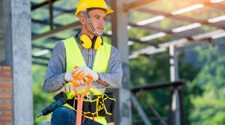 Professional Storm Sewer Service in Whitehall, PA